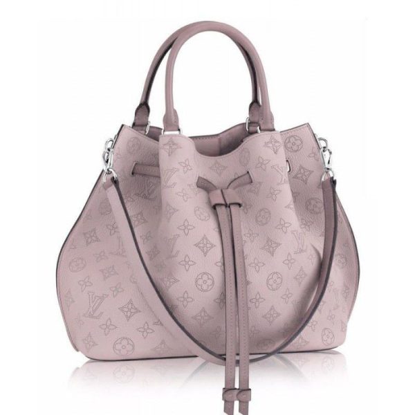 Girolata Mahina M54403 Gray