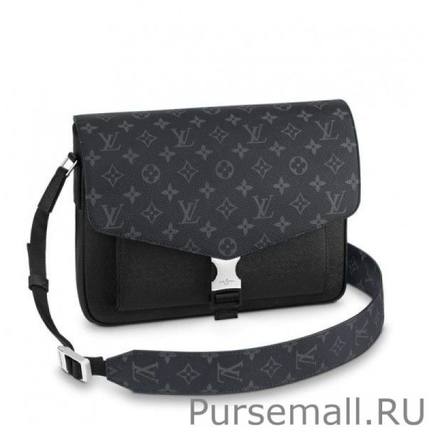 Messengerama Bag Taigarama M30746