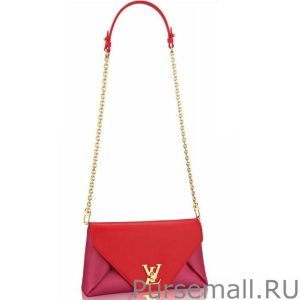 Love Note M54501