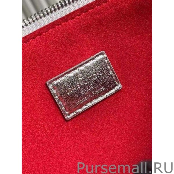 Coussin PM Bag Monogram Lambskin M57913 - Image 2