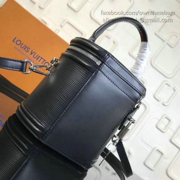 Cannes Epi Leather M52226 - Image 2