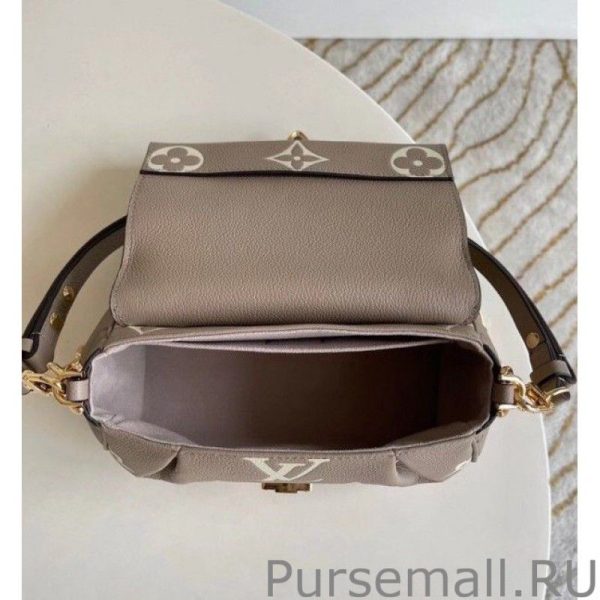 Favorite Bag Monogram Empreinte M45836 - Image 2