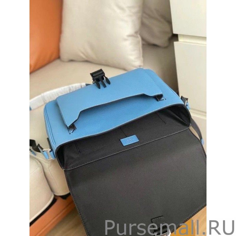 Messengerama Bag Taigarama M30745 - Image 2