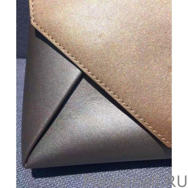 Love Note M54504 - Image 2