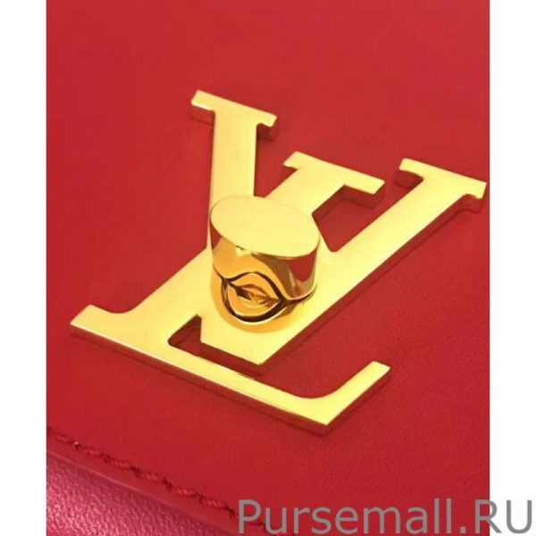 Love Note M54501 - Image 3