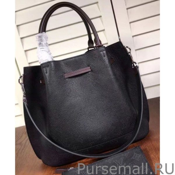Girolata Mahina M54402 Black - Image 3