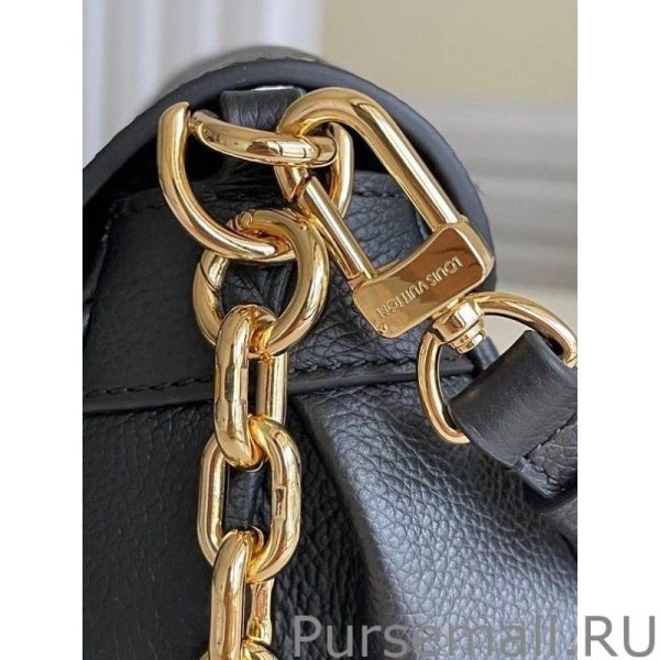 Favorite Bag Monogram Empreinte M45859 - Image 3