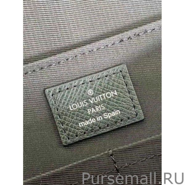 Messengerama Bag Taigarama M30746 - Image 3