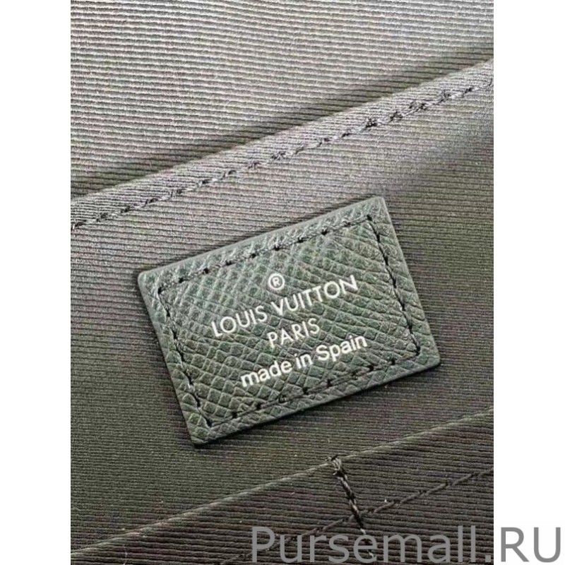 Messengerama Bag Taigarama M30746 - Image 3
