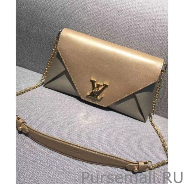 Love Note M54504 - Image 3