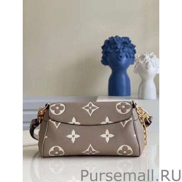 Favorite Bag Monogram Empreinte M45836 - Image 4