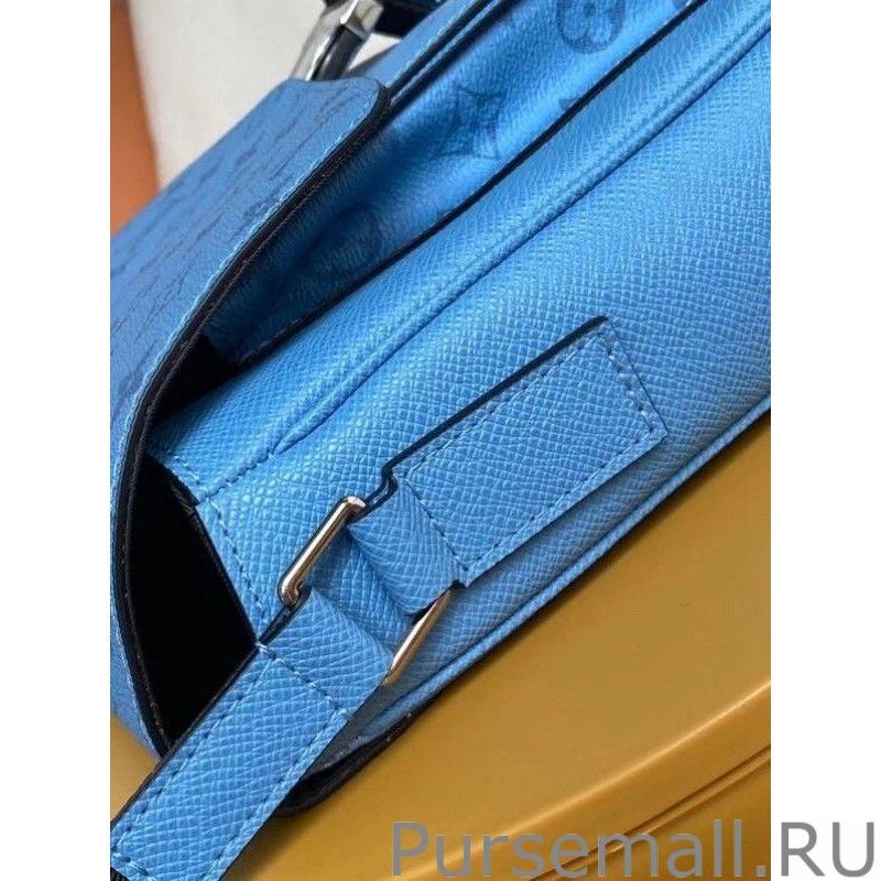 Messengerama Bag Taigarama M30745 - Image 4