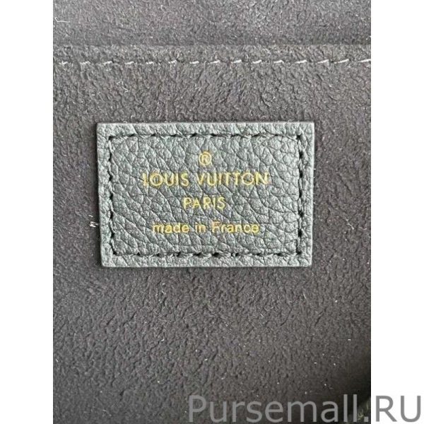 Favorite Bag Monogram Empreinte M45859 - Image 4