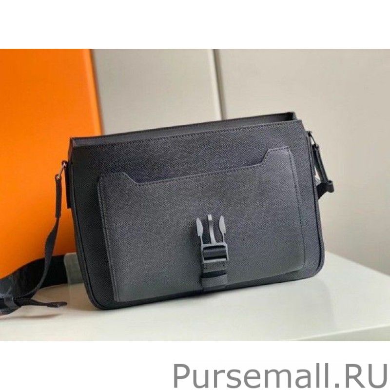 Messengerama Bag Taigarama M30746 - Image 4