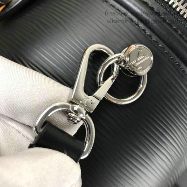 Cannes Epi Leather M52226 - Image 4