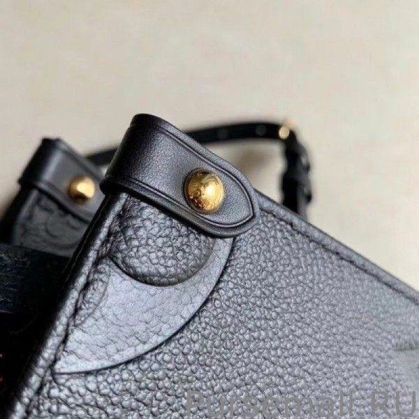 OnTheGo PM Bag Monogram Empreinte M45653 - Image 3