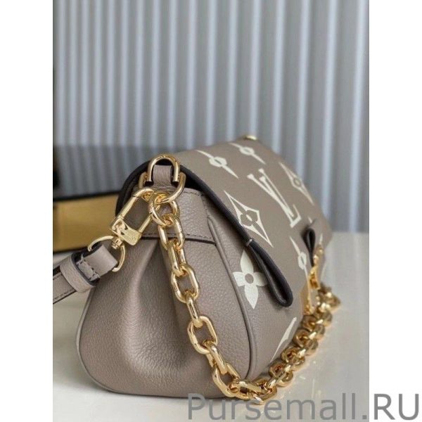 Favorite Bag Monogram Empreinte M45836 - Image 5