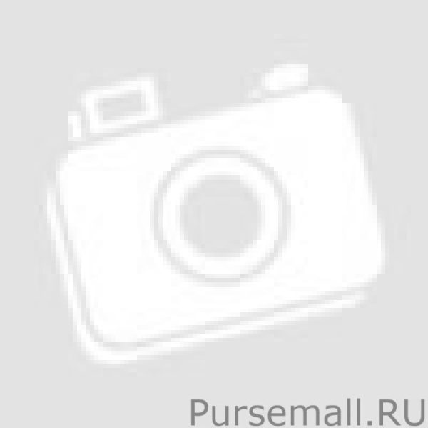 Damier Azur NeoNoe MM With Braided Strap N50042 - Image 5