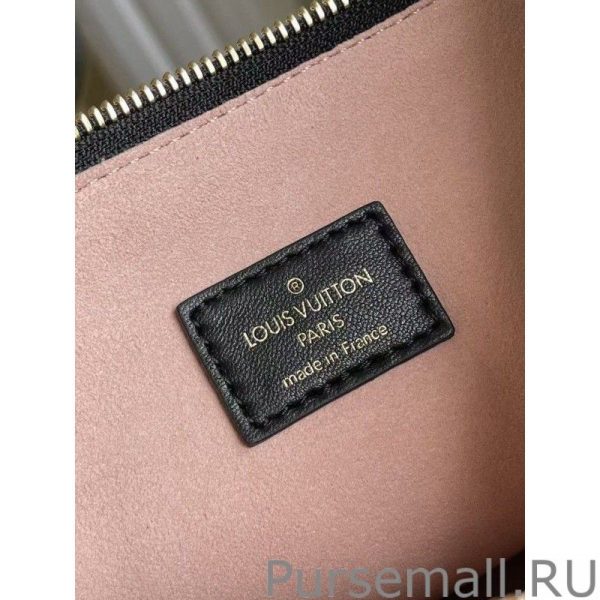 Coussin PM Bag Monogram Lambskin M57790 - Image 5