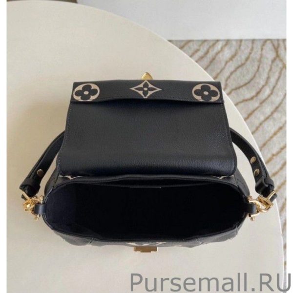 Favorite Bag Monogram Empreinte M45859 - Image 5