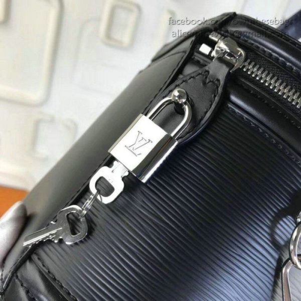 Cannes Epi Leather M52226 - Image 6