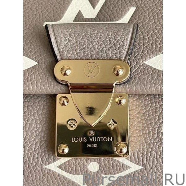 Favorite Bag Monogram Empreinte M45836 - Image 6