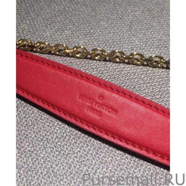 Love Note M54501 - Image 7