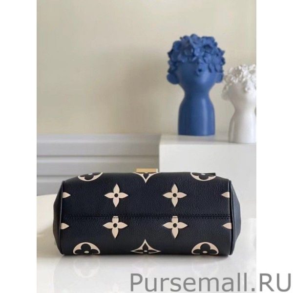 Favorite Bag Monogram Empreinte M45859 - Image 7