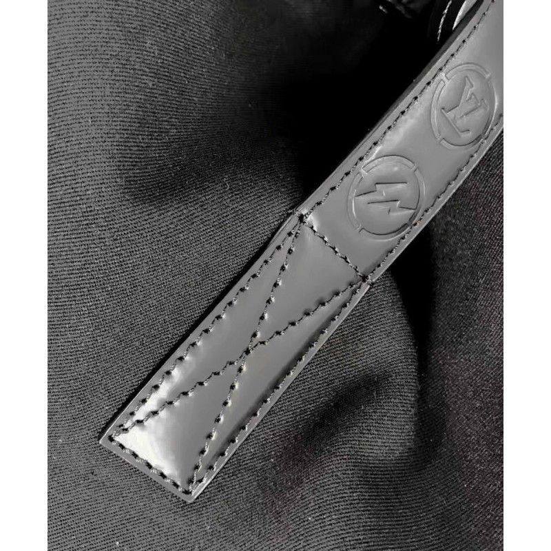 Cabas Light M43415 Black - Image 7