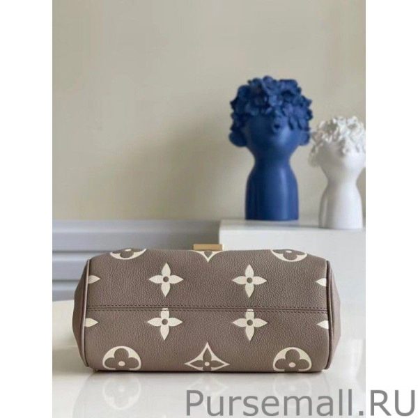 Favorite Bag Monogram Empreinte M45836 - Image 7