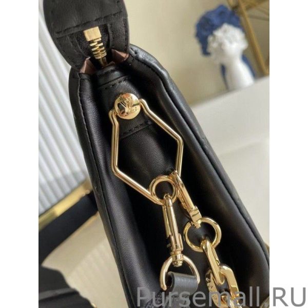 Coussin PM Bag Monogram Lambskin M57790 - Image 8