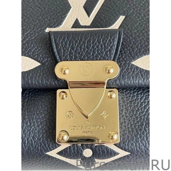 Favorite Bag Monogram Empreinte M45859 - Image 8