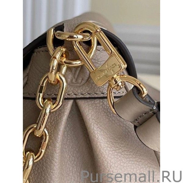 Favorite Bag Monogram Empreinte M45836 - Image 9