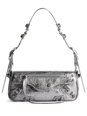 Balenciaga Le Cagole XS Sling shoulder bag