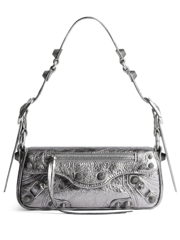 Balenciaga Le Cagole XS Sling shoulder bag