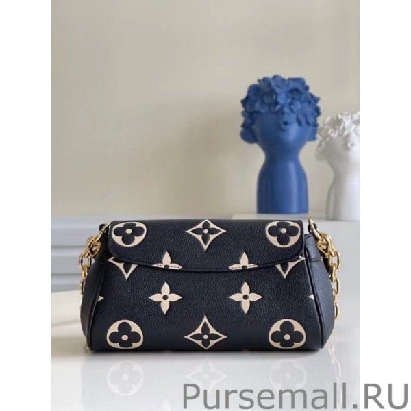 Favorite Bag Monogram Empreinte M45859 - Image 10