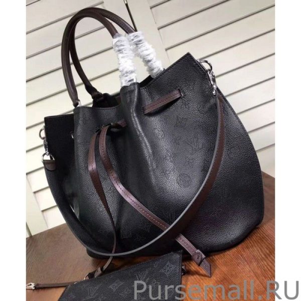 Girolata Mahina M54402 Black - Image 10