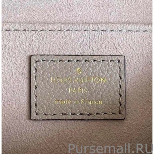 Favorite Bag Monogram Empreinte M45836 - Image 10