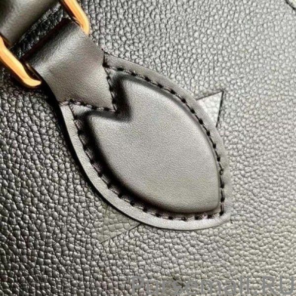OnTheGo PM Bag Monogram Empreinte M45653 - Image 10
