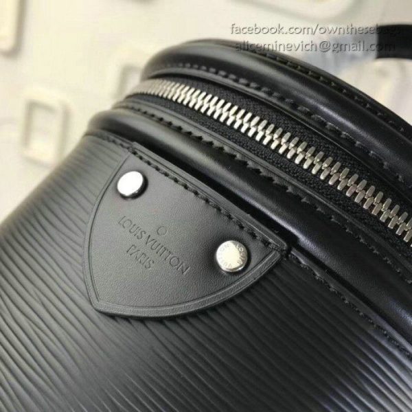 Cannes Epi Leather M52226 - Image 10