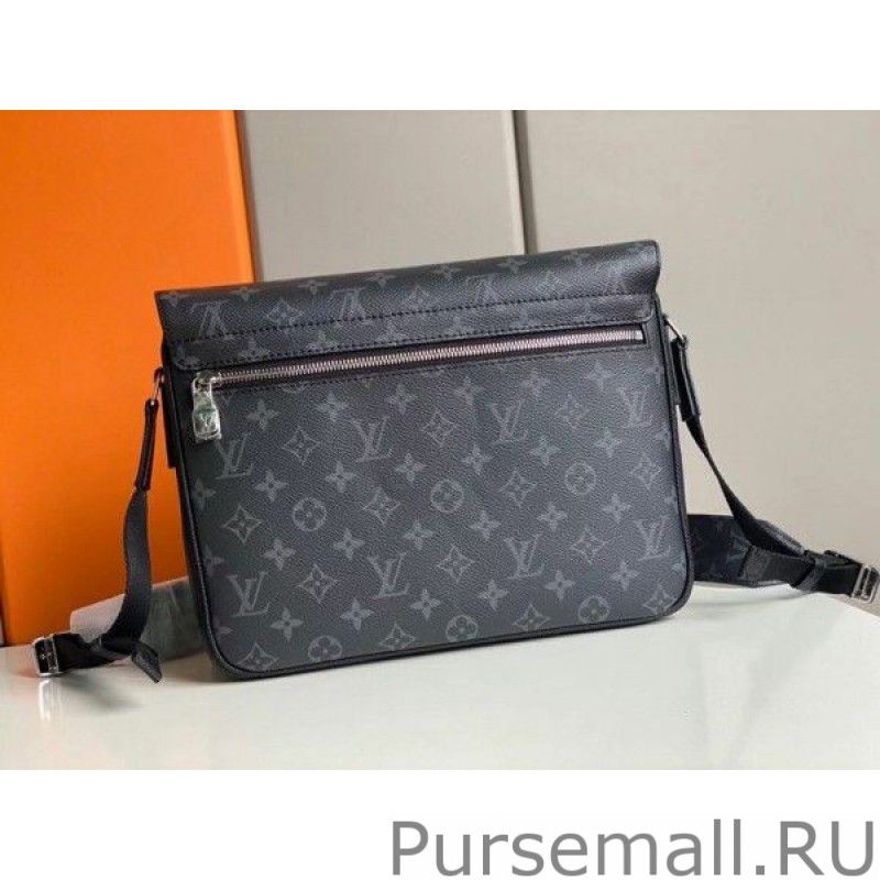 Messengerama Bag Taigarama M30746 - Image 10