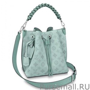 Muria Bag Mahina M55906