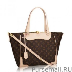 Monogram Canvas Estrela NM M51191