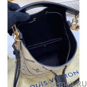 Neonoe MM Bag M46023
