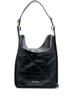 Balenciaga Tool 2.0 tote bag