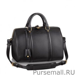 Black SC Bag PM M94342