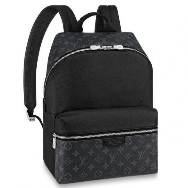Discovery Backpack Taigarama Eclipse M30230