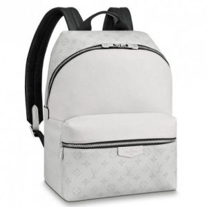 Discovery Backpack Taigarama Eclipse M30232