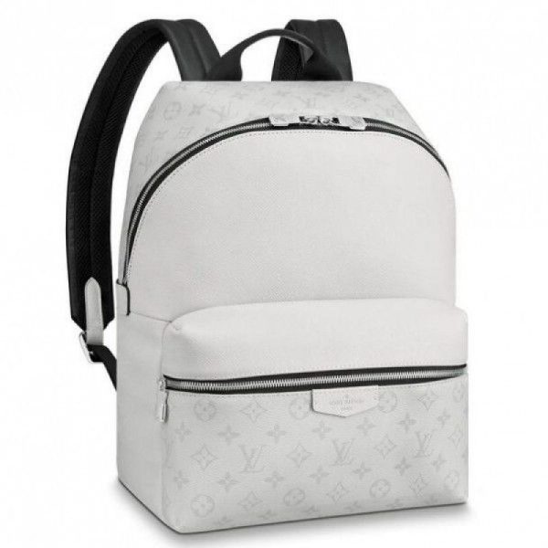 Discovery Backpack Taigarama Eclipse M30232