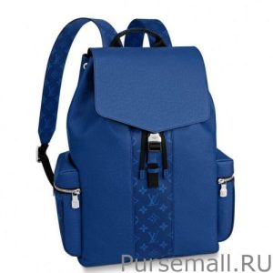 Outdoor Backpack Taigarama M30419